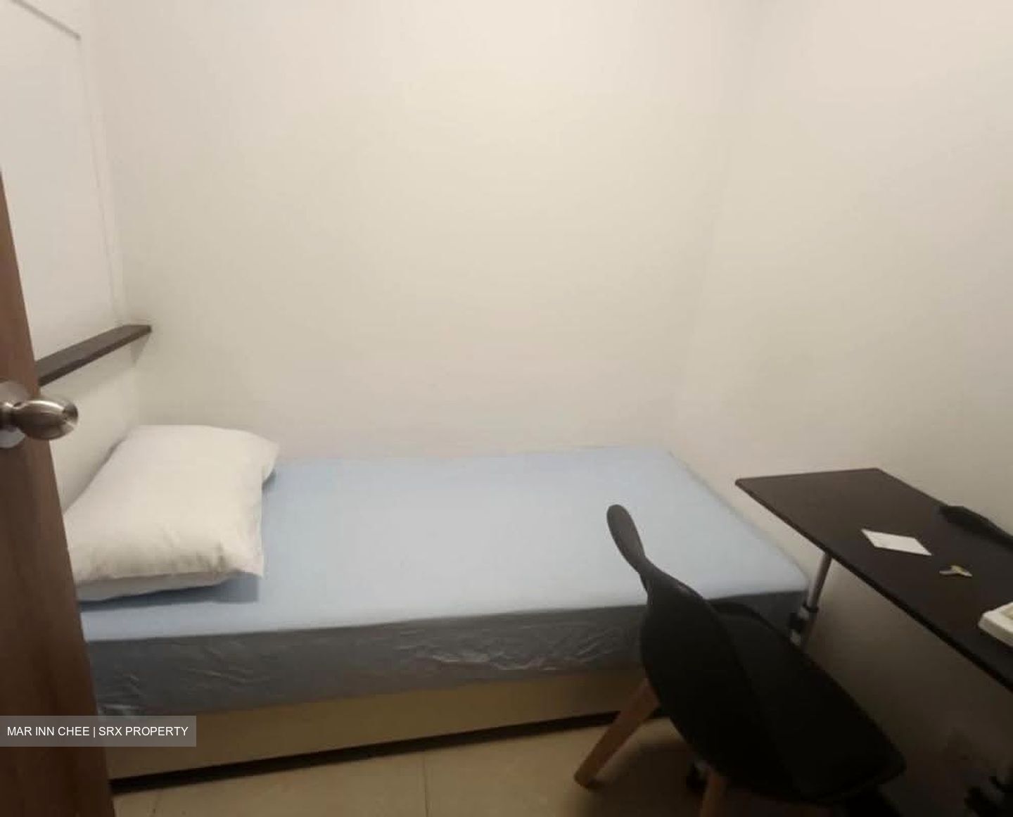 SunGlade (D19), Condominium #632052131